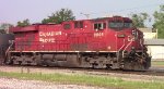 CP 8806